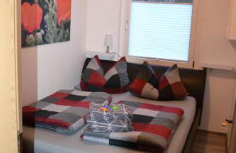 Ferienhaus am Birkenwaeldchen - Motzener See 150m - Foto 33