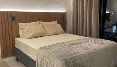 Cozy Moov Smart Apartamento - Foto 3