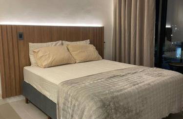 Cozy Moov Smart Apartamento - Foto 3