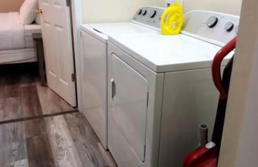 Our Place on Potter - Foto 67