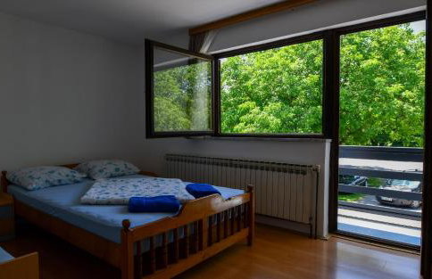 House Jole - Foto 30