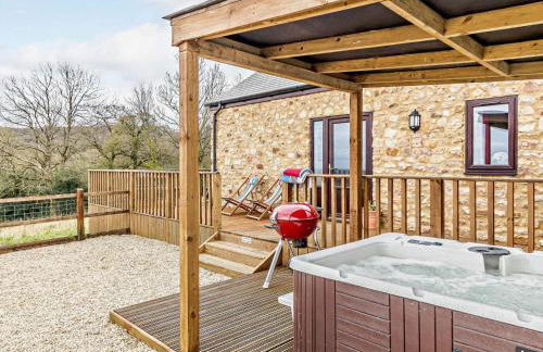 2 Bed in Wellington oc-56950 - Foto 12