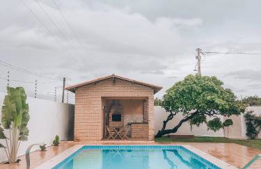 Mansão Beberibe - Photo 7