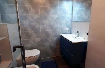 Residence Il Bosso - Foto 39