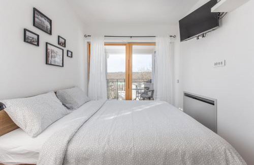 VILLA LAURA - Photo 21