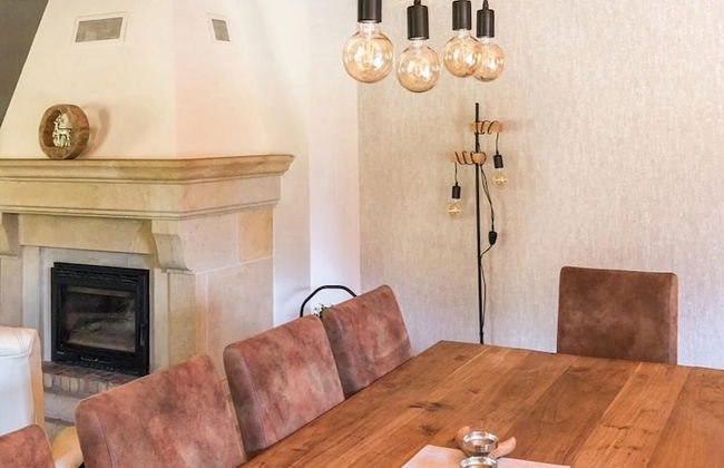 Cottage Zacler in Prkennydul - Foto 16