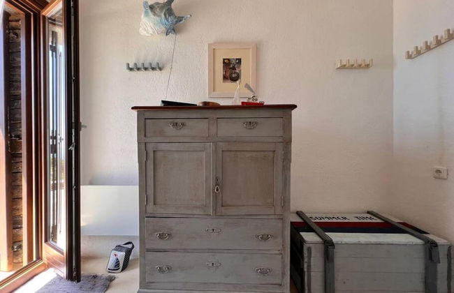 Holiday House - Koundouros Panoramic Sea View - Foto 44