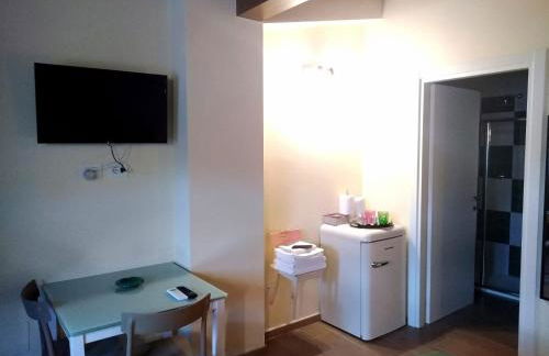 Agriturismo Monte Cologna - Photo 47