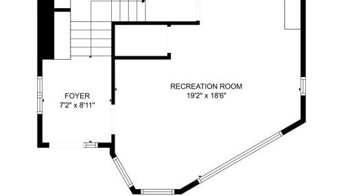 The Shiloh House - Foto 4