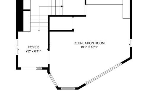 The Shiloh House - Photo 52