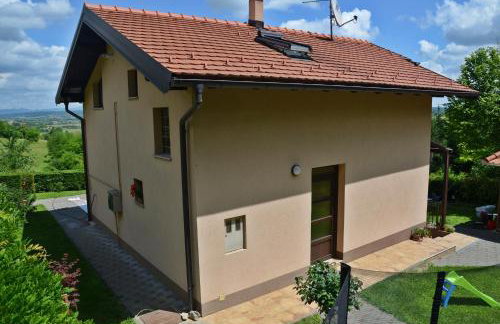 Green Zelina - Foto 7