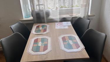 Aventura Spielberg 7 KM Appartement bis zu 4 Pers - Foto 2