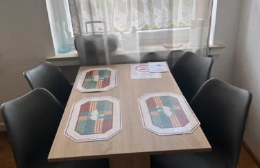 Aventura Spielberg 7 KM Appartement bis zu 4 Pers - Foto 2