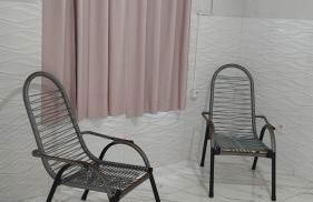 Casa de 90m2 toda sua aconchegante e central - Photo 11