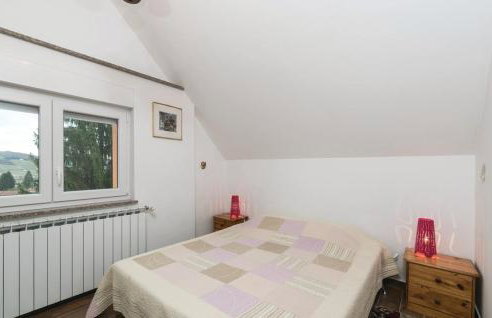 Villa Lorena - Foto 12