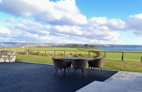 Dinduff Lodge - Photo 17