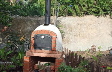 Casita de Campo El Bujeo - Foto 2