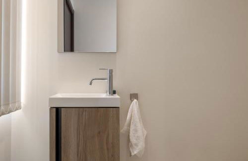 Exclusiv Too - Photo 11