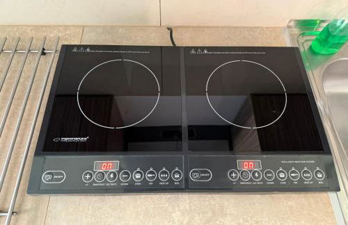 Apartament Sanok - Foto 27