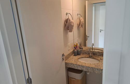 Apto Cabo Frio com vista para o Canal - Foto 16