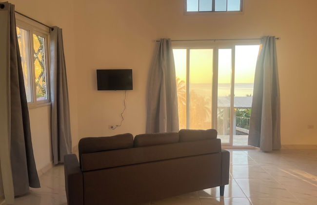 Perla Pacifico - Foto 8