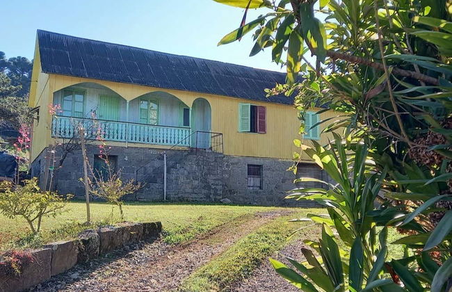 Day Trip to Vale do Rio das Antas & Serra Gaúcha Wineries - Photo 7