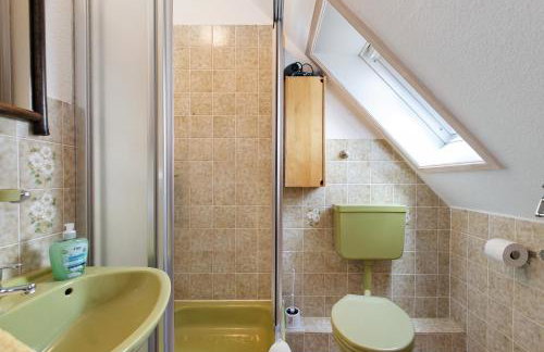 Haus Halligblick - Foto 15