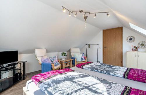 Ferienhaus Sonja - Foto 15