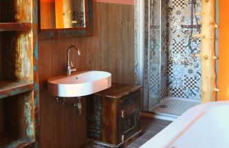 Kunsthof Eibenstock - Foto 26