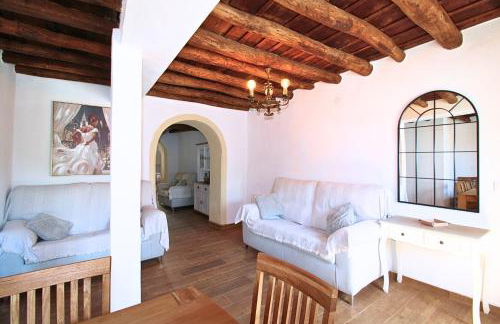 El Pintaillo by SIERRA VIVA - Foto 25