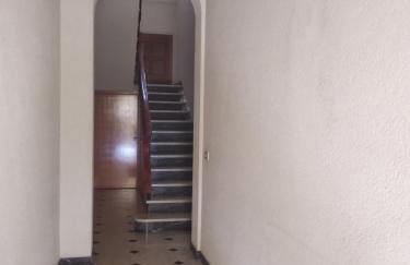 Appartamento Marco a pochi passi dal mare S.Vito - Foto 2