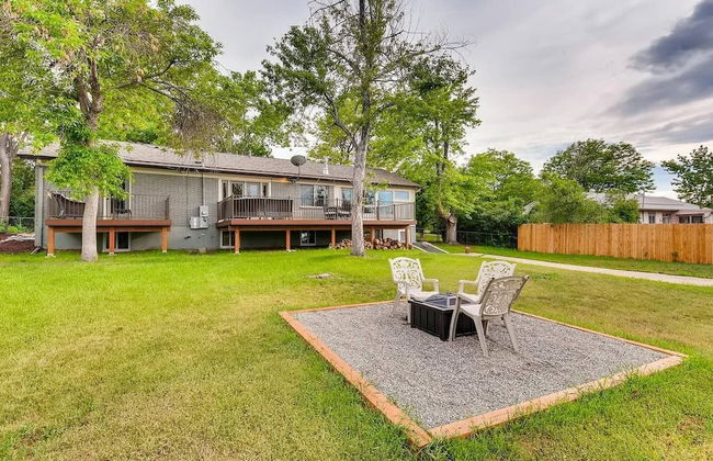 Discovery Park House - Photo 25