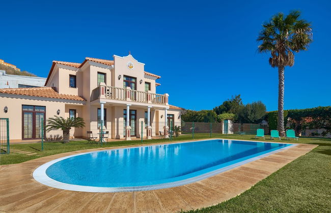 Quinta dos Amores - Photo 39