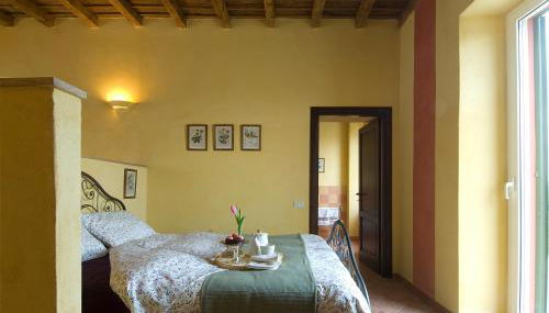 Agriturismo Cascina Maiocca - Foto 3