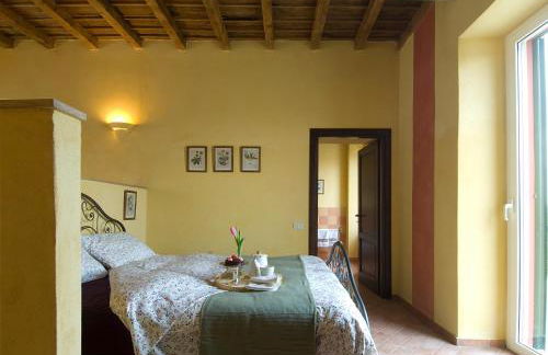 Agriturismo Cascina Maiocca - Foto 3