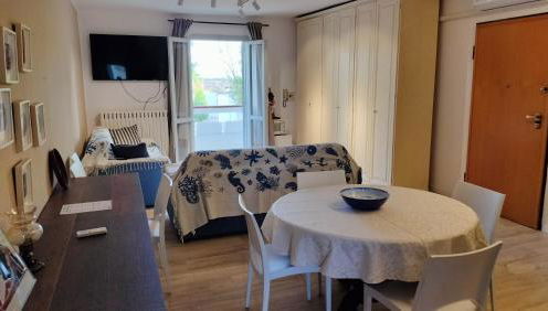 Casa Levante Salentina - Foto 1