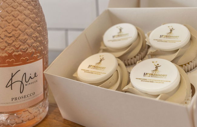 City Gate Garden Lodge - Photo 24