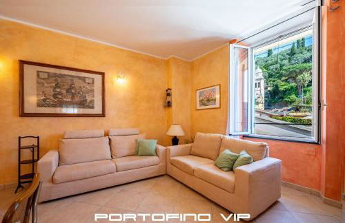 Terrace by PortofinoVip - Foto 20