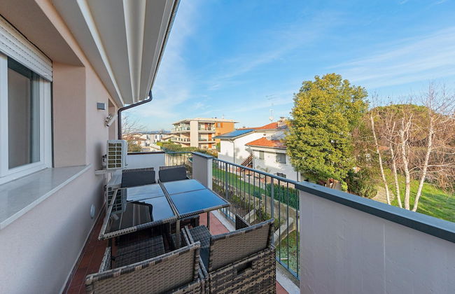 Maisonnette Il Todeschino B12 by Wonderful Italy - Foto 33