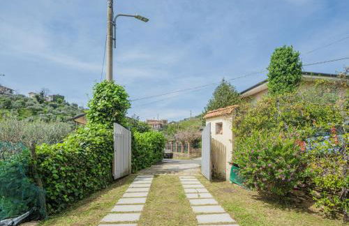 Holiday Home Leonardo by Interhome - Foto 22