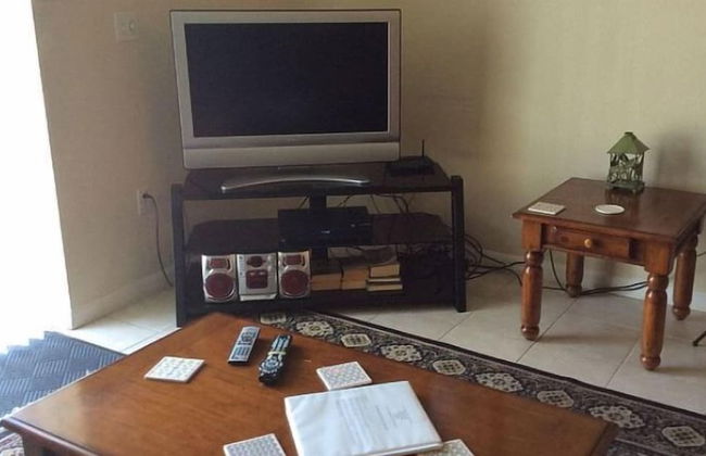 Ly240208 - Rolling Hills Estates - 4 Bed 3 Baths Villa - Photo 2