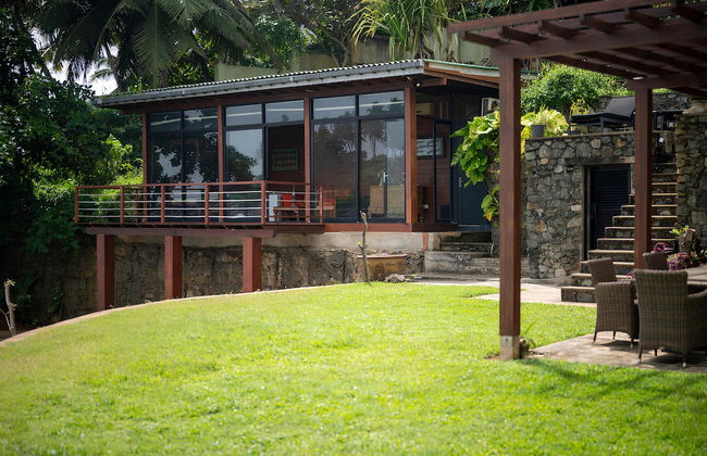 Kottan On Sea by The Serendipity Collection - Foto 17