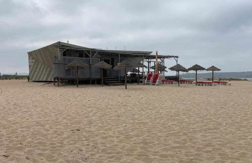 Casinha em frente à Lagoa - Foto 34