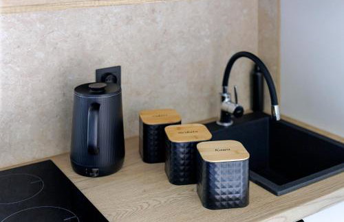 Wypoczynkowo - 600m od Suntago - Photo 13