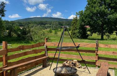 Domek Na Miodowej - Photo 7