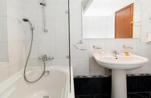 Pension De Lux Königsbrunn - Foto 11