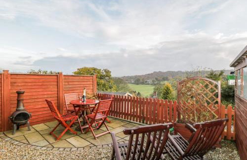 Willow Nook - Photo 17