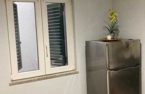 Casa Nunes - Foto 14