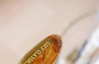 Villa Salobre Master and Sun - Foto 31