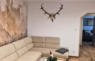 Domek Golasówka - Foto 39